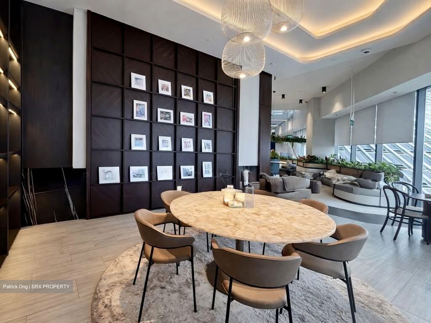 One Raffles Place (D1), Office #582818761